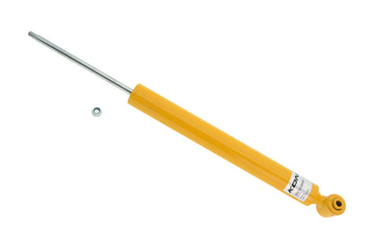 Koni Sport (Yellow) Shocks Set - 2008-2014 Mercedes Benz C-Class 4matic