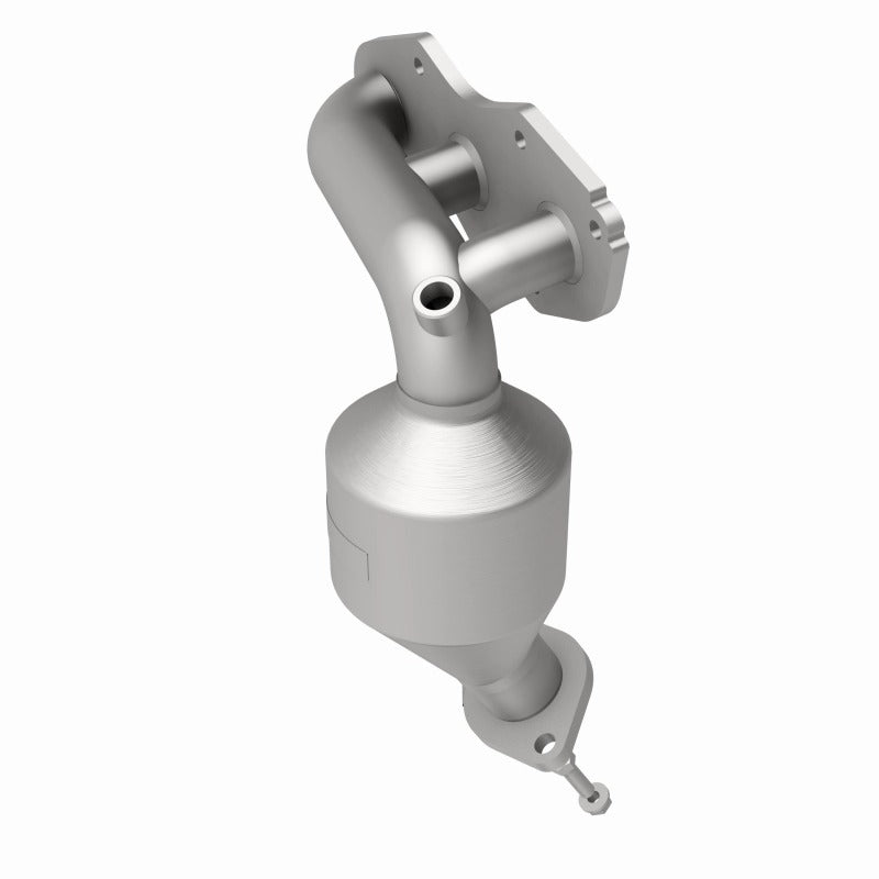 MagnaFlow 50651 Converter Direct Fit for Lexus RX350 3.5L
