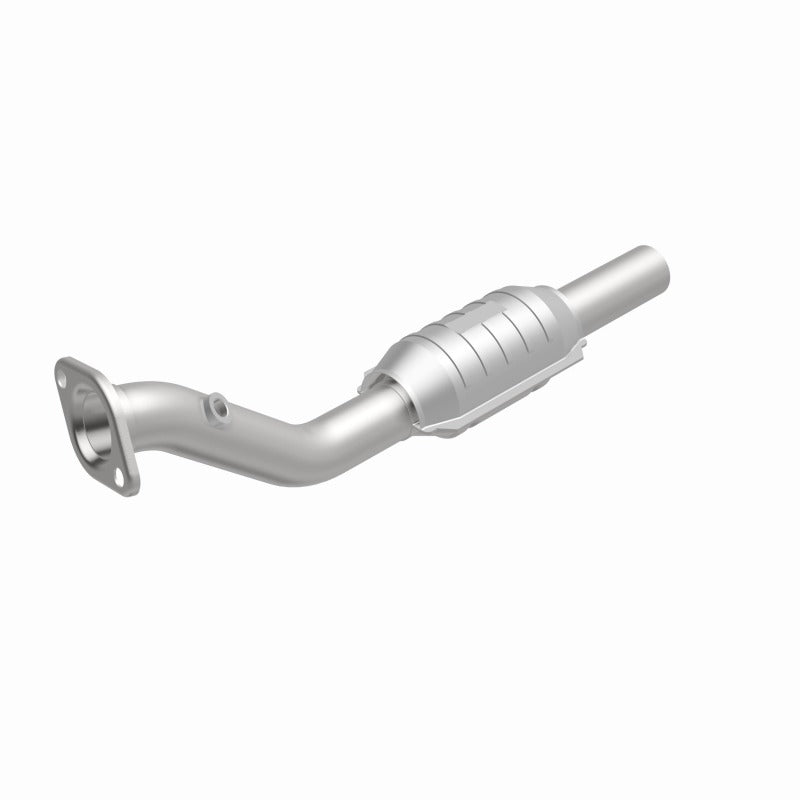 Magnaflow 49961 DirectFit Converter For Dodge Caliber 2.4L