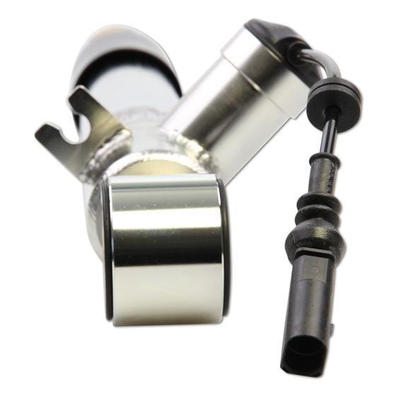 KW DDC Coilover Kit w/ WLAN Module - E90 3-Series