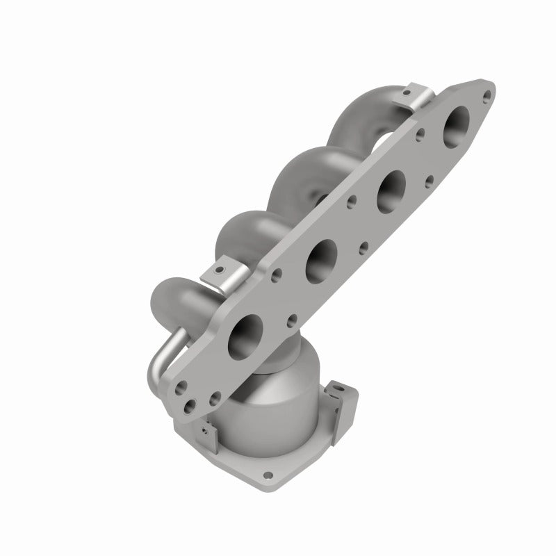 Magnaflow 49300 DirectFit Converter 98-01 Metro OEM