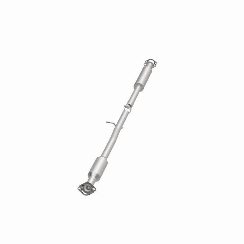 Magnaflow 52815 Conv Direct Fit OEM For Hyundai Tucson 14-15