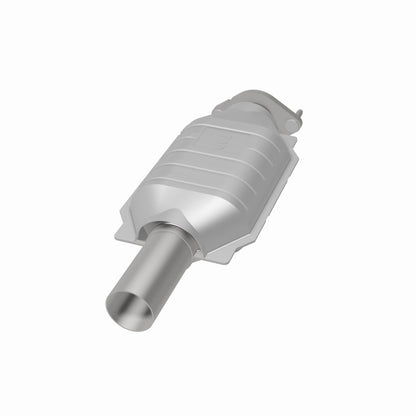 Magnaflow 25206 DirectFit Converter For Ford Fusion 3.0L (06-09)