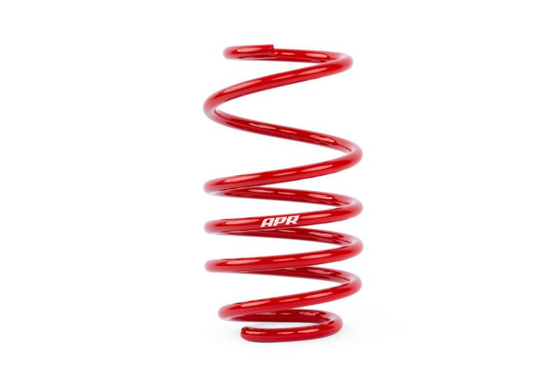 APR 15-19 Volkswagen Golf R Lowering Springs | MK7 GTI / Golf R (SUS00014)
