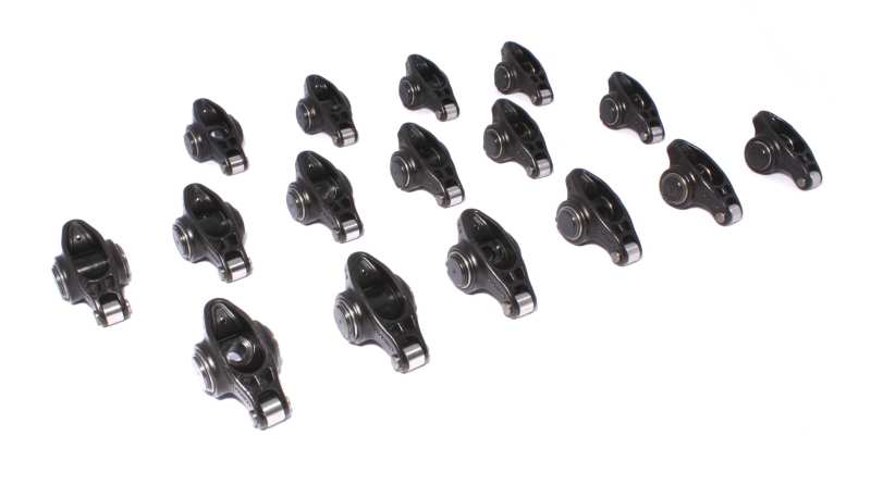 COMP Cams 1.6 7/16 Rocker Arms | Ford V8 289-351W (1632-16)