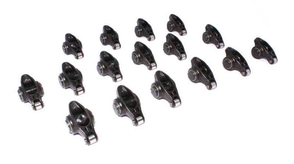 COMP Cams 1.6 7/16 Rocker Arms | Ford V8 289-351W (1632-16)