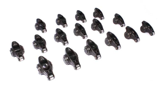 COMP Cams 1.6 7/16 Rocker Arms | Ford V8 289-351W (1632-16)