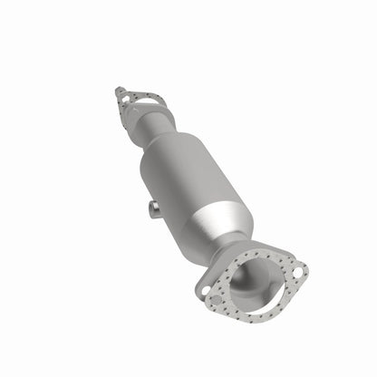 Magnaflow 21-161 OEM Grade Direct Fit EPA Compliant Kia Forte/Forte Koup