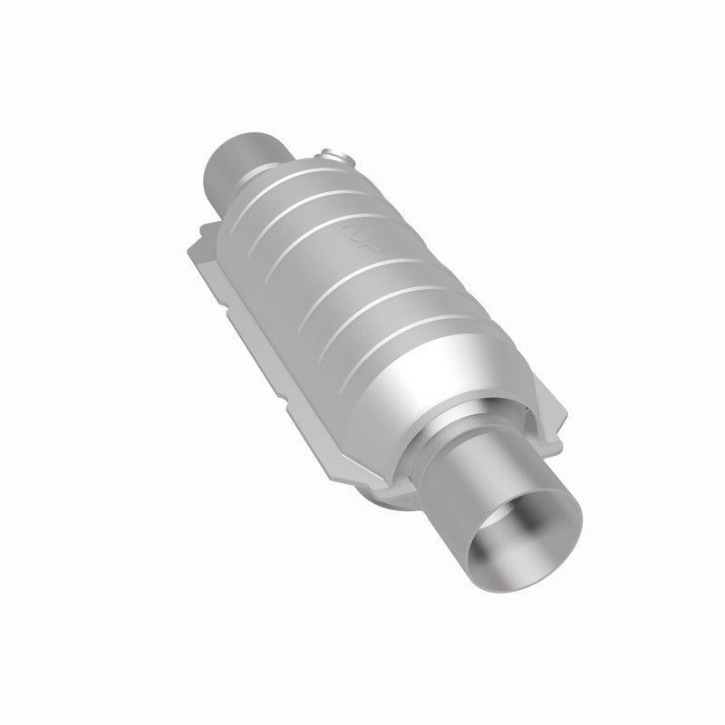 MagnaFlow Conv Univ 2.25in GM 3.8L (99305HM)