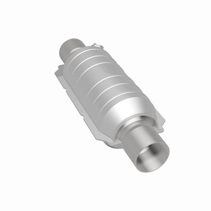 MagnaFlow Conv Univ 2.25in GM 3.8L (99305HM)