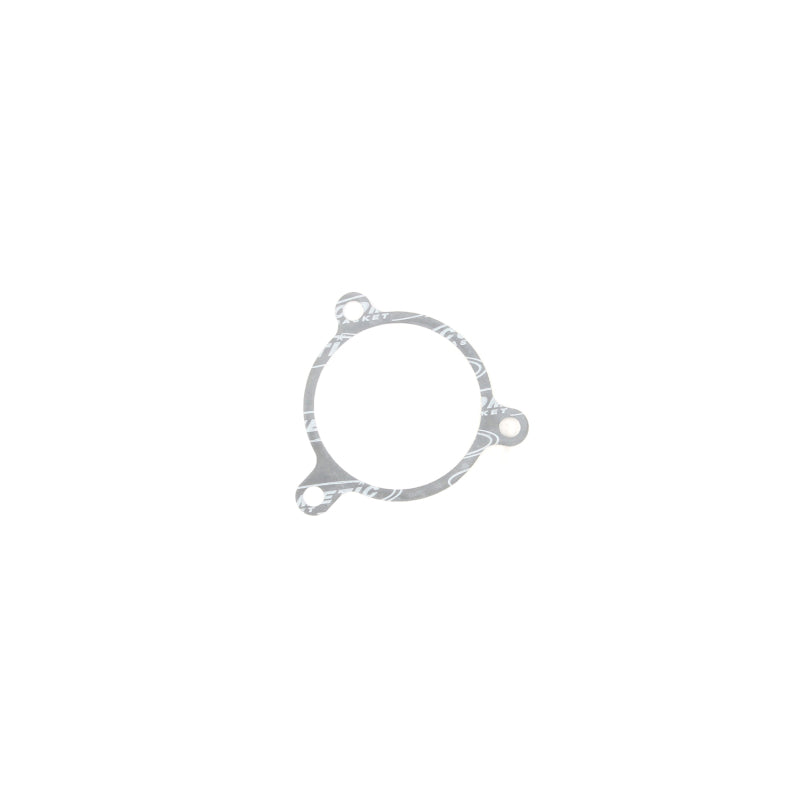Cometic Gasket Water Pump Gasket | BMW M20B25/M20B27 (76-90) (C4804-020)