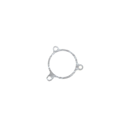 Cometic Gasket Water Pump Gasket | BMW M20B25/M20B27 (76-90) (C4804-020)