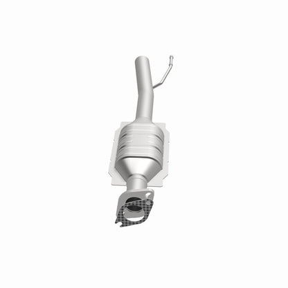 Magnaflow 93137 DirectFit Rear Converter for Ford Escape Mazda Tribute 3.0L