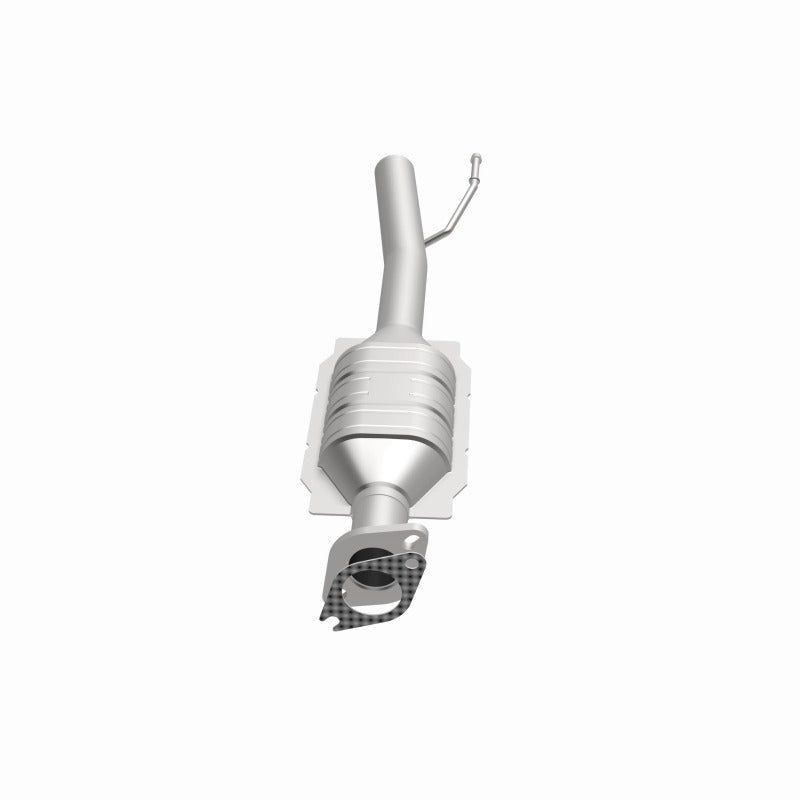 Magnaflow 49419 DirectFit Converter OEM For Ford Escape 3.0L (01-04)