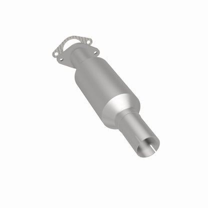 Magnaflow OEM Grade Catalytic Converter | Ford Focus (05-13,11-19) (51157)