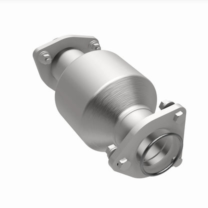 Magnaflow 16-17 Honda Accord 2.4L Direct Fit Cat Converter California Grade