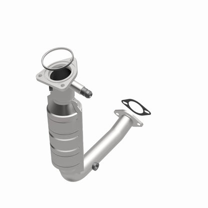 Magnaflow 25201 D&S Converter 00-04 Ford Focus 4.2L M/T