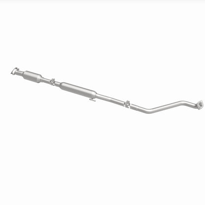 Magnaflow 52828 DirectFit OEM Grade Converter For Kia Forte/Hyundai Elantra