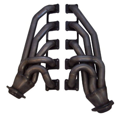 Gibson 1-1/2in SS Headers | Dodge Ram 1500 (02-08) (GP312S)
