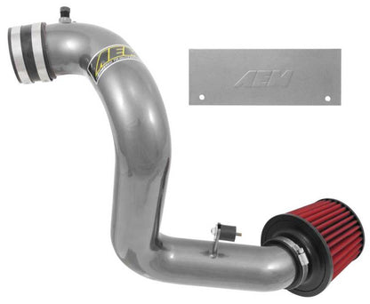 AEM 2.4L Cold Air Intake | Hyundai Sonata/Kia Optima (11-14) (21-736C)