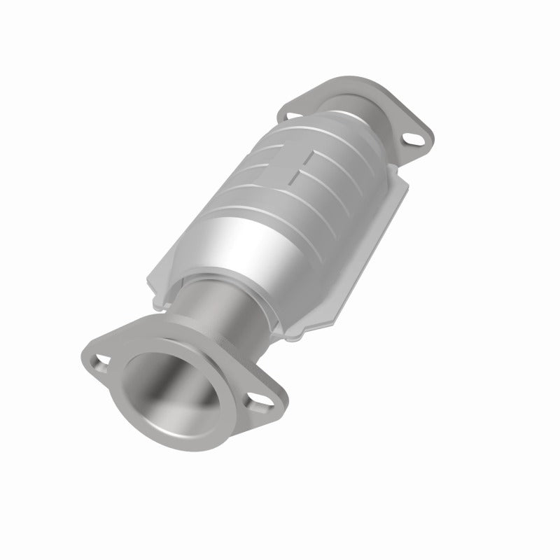 MagnaFlow 49926 Direct Fit Converter 96-02 Mitsubishi Mirage 1.8L