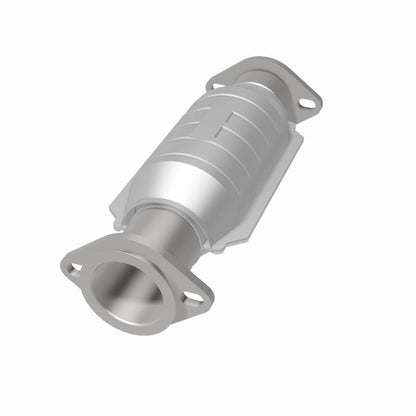 MagnaFlow 49926 Direct Fit Converter 96-02 Mitsubishi Mirage 1.8L