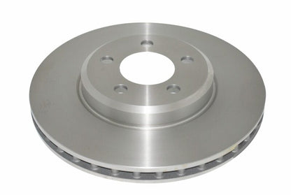 DBA Front Street Series Brake Rotor | Dodge Challenger / Charger (06-10) (DBA2426)