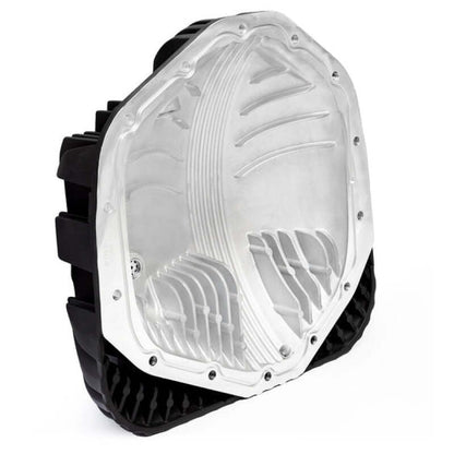 Banks 19286 Rear Differential Cover for 19-26 Ram/20-26 Chevy/GMC 11.5"/12" AAM