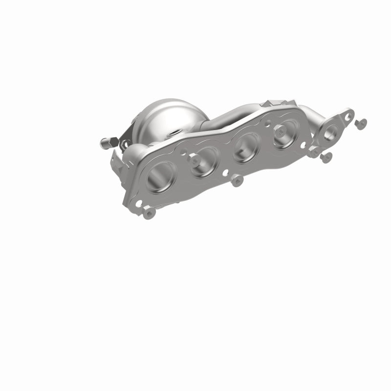 MAGNAFLOW DF Conv 22-262 Down Lexus UX200 2.0L For 2019 Lexus UX200