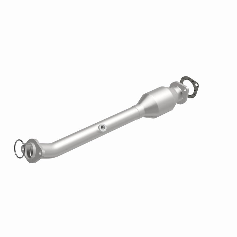 Magnaflow OEM Grade Direct Fit Catalytic Converter | Nissan Pathfinder/Xterra (05-15) (52670)