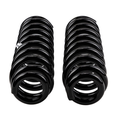 ARB 2703 Old Man Emu Front Coil Spring Set For 2008-2021 Toyota Land Cruiser