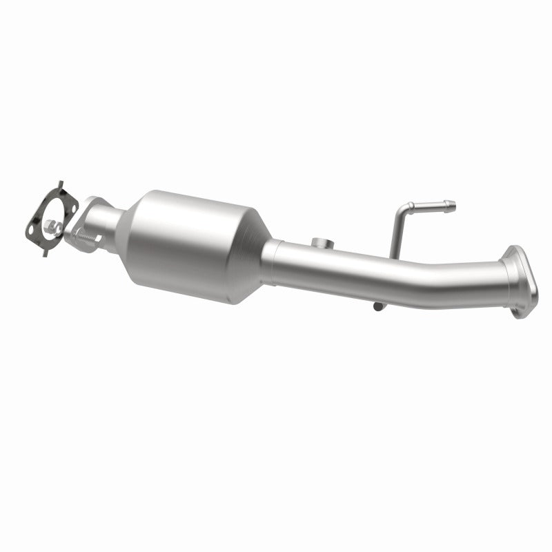 Magnaflow 52690 Underbody Direct Fit Converter For Nissan NV200 13-15