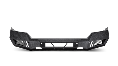 Body Armor 4x4 16-18 Chevy 1500 Eco Series Front Bumper