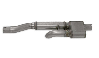 Flowmaster GM 5.3L Active Muffler For GM Silverado/Sierra 1500/3500 (717911)