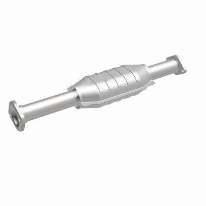 MagnaFlow DirectFit Converter 01-03 Montero Sport OEM