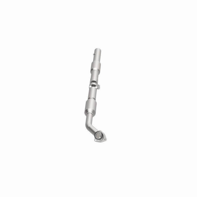 Magnaflow 52051 OEM DirectFit Converter for 97-00 Express 1500 5.7
