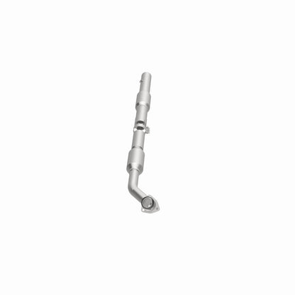 Magnaflow 52051 OEM DirectFit Converter for 97-00 Express 1500 5.7