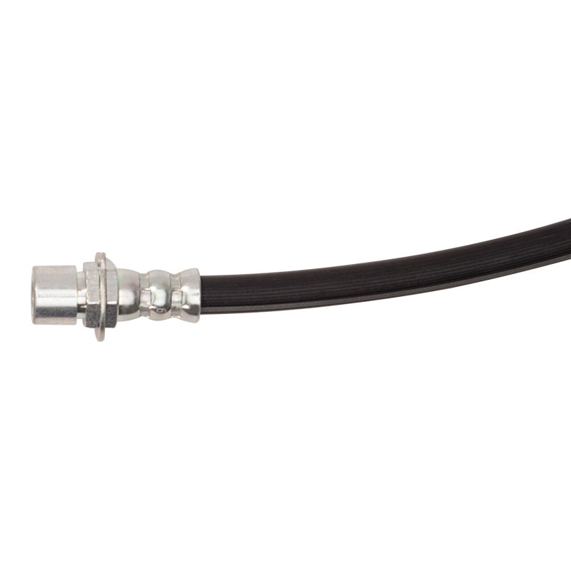 DFC Front Right Brake Hose: Chrysler 300 (05-11)
