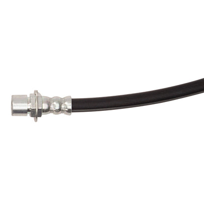 DFC Front Right Brake Hose: Chrysler 300 (05-11)