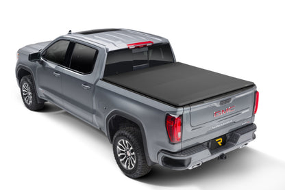 Extang 94658 Trifecta Signature 2.0 Tonneau Cover For 20-26 Silverado/Sierra HD