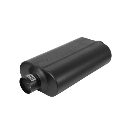 Flowmaster 50 Series SUV/PF Muffler For Ford F-250/350/150 (99-26) (53055)