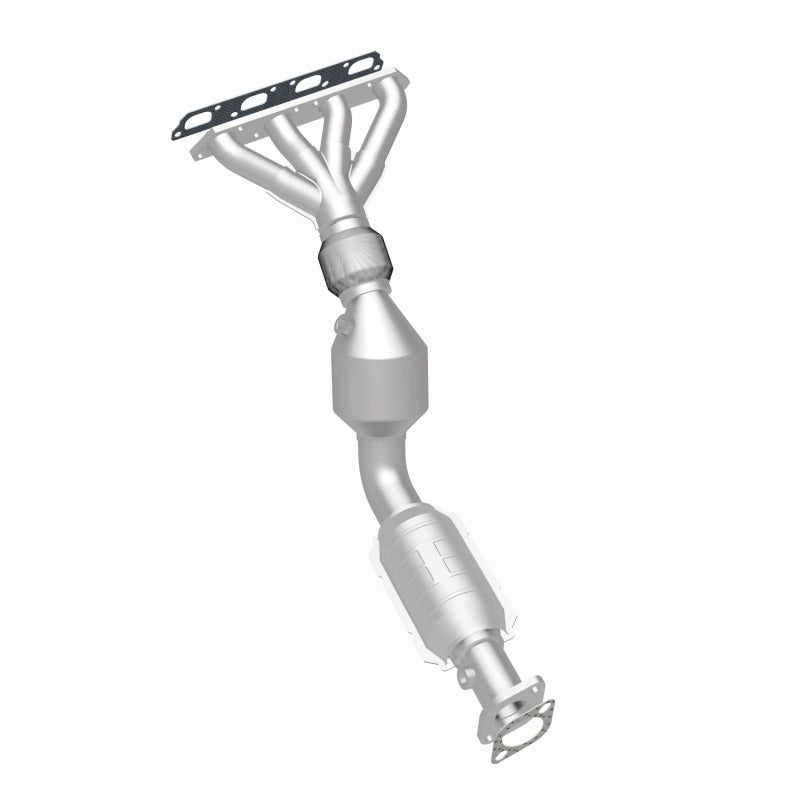 Magnaflow HM Grade Catalytic Converter | Mini Cooper/Cooper Paceman (02-14) (50859)