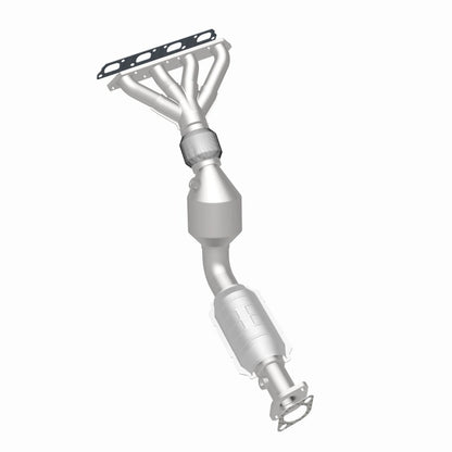 Magnaflow HM Grade Catalytic Converter | Mini Cooper/Cooper Paceman (02-14) (50859)