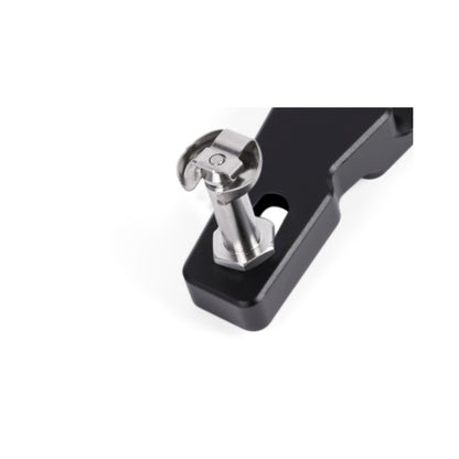 APR 06-13 Audi A3 (6MT) Shifter Relay Assembly | Audi A3 (06-13) (MS100120)