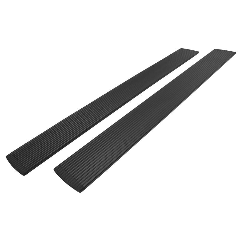 Westin 29-23935 Pro-e Electric Running Boards for Ford F150 Super Cab
