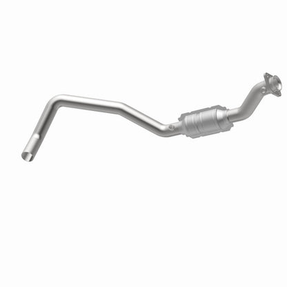 Magnaflow 49609 DirectFit Converter For 2004-05 Ram 1500 OEM