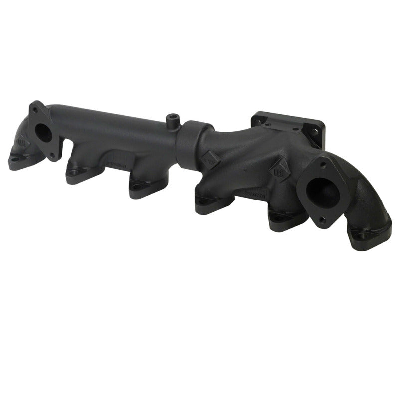 BD Diesel Exhaust Manifold Kit | Ram 2500/3500 03-10 (1046065)