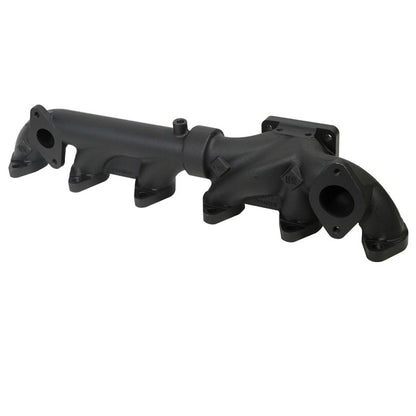 BD Diesel Exhaust Manifold Kit | Ram 2500/3500 03-10 (1046065)