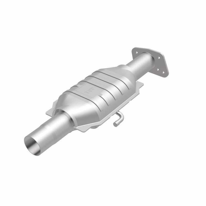 MagnaFlow Catalytic Converter | GM 23456 (93456)