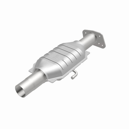 MagnaFlow Catalytic Converter | GM 23456 (93456)